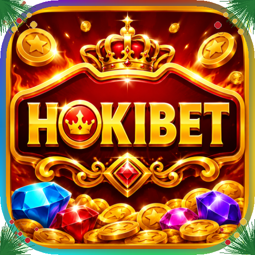 hokibet — galeri pratinjau - APK Resmi
