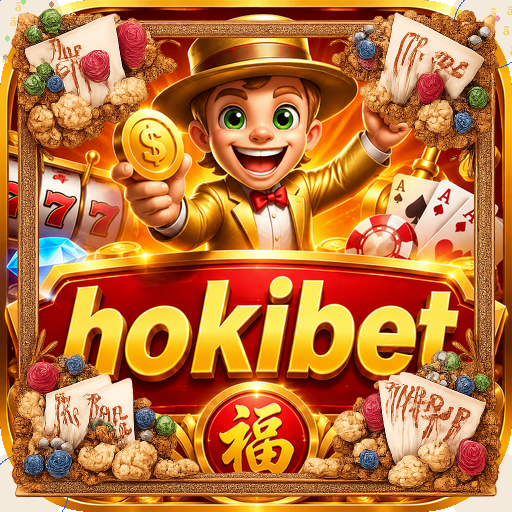 hokibet — galeri pratinjau Resmi APK